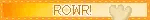tumblr_4290790ea05437ff04ca552f8f15800f_b9984a4f_250_gm_optimized.gif