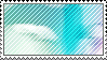 ezgif-1207d63f1e64c81b.gif