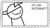 ezgif-120d7b303e9cff85.gif