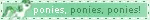 tumblr_1575e20febbb8906a045cd898e871d26_6b55aef6_250_gm_optimized.gif
