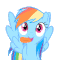 ezgif-2f526d4af48149c1.gif