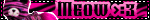 tumblr_e153c9d38de218ec719c457fa03464fa_98d20f55_250_gm_optimized.gif