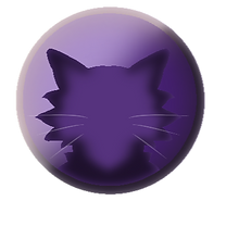image0_edited.png