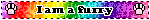 dfpi1km-e85f09a7-b617-4780-ad84-8b9029da170e.gif