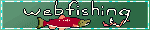 ezgif-10c0befcf91cbb6e.gif