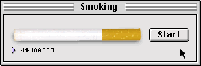ezgif-1364f9cfda970dcd.gif