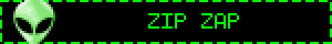 tumblr_b61a3f211dddc11a0b88bb3d2b0a416c_c4558fec_400_gm_optimized.gif