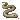 ezgif-2d9a35f44a167ded.gif