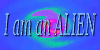 tumblr_pbbaqrNazy1xz2nuuo2_100.gif