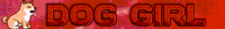 tumblr_f5968530029359bca17edf32b0a0533f_b0b8e1c0_250_gm_optimized.gif