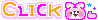 click2.gif