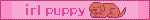 ezgif-3aaccdfd2778f76a.gif