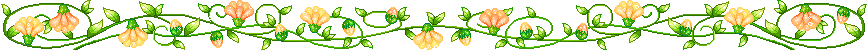 vine4.gif