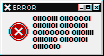 94df5fea899150086a606c99df8fb4ba-db3tsoo.gif