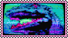 tumblr_pdu1u6f4Fy1wpplaao6_100.gif
