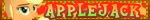 tumblr_5ff232ac7e25eb5ae6c7baa77bb6cb20_999f7e44_250_gm_optimized.gif