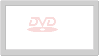 ezgif-173e441754c11853.gif