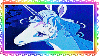 ezgif-136bd9a262fb6a06.gif