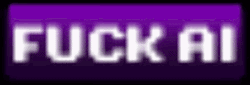 ezgif-2a5b3acb9aa771b2.gif