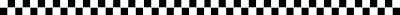 ezgif-22db6c5720919a62.gif