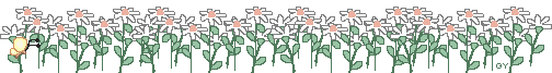 flowerfield.gif