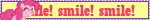 tumblr_9344ccf95cced6cdce3341e0a86a6df8_660619a4_250_gm_optimized.gif