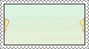 tumblr_0c342c16c8c464fc0e70089d2b05afc7_b292ec2e_100.gif