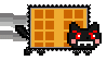 ezgif-60d38263f1c83f71.gif