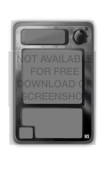 image2.png