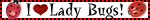 tumblr_4d1fe1a830dfbae7f373a8ae5ed9c575_61fd3d8d_250_gm_optimized.gif