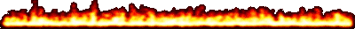 ezgif-29a1b93fd8131162.gif