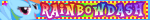 tumblr_261f804a74aea190b360765f2d44a0a1_419c09cd_250_gm_optimized.gif
