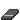 ezgif-1f808c2a76ded901.gif
