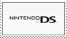ezgif-1814c09541bfeaa2.gif