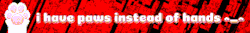 tumblr_0e6dcbaab254263b01d9467dfff50e89_6db85e75_250_gm_optimized.gif
