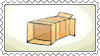 ezgif-1e62a71a1065fe89.gif
