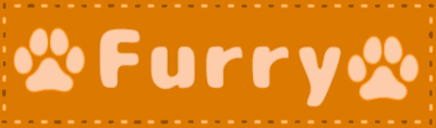 tumblr_23bbb2f97085cf4246e22b24128c6f7b_c74c03b7_400_gm_optimized.gif