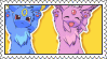 ezgif-141097cd7a6bdfaf.gif