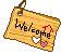 welcome21.gif