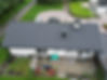 dji_fly_20230928_150214_69_1695909686588_photo (compressed).jpg