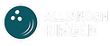 Alliansen ringen logo.png