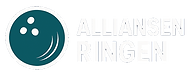 Alliansen ringen logo.png
