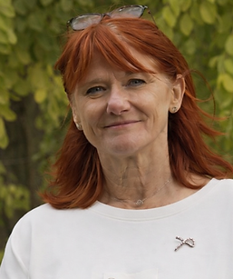 4 Pascale Charles, Yves Paul - Maire de Bondues - Laura Naessens - Bondues c'est vous - Vi