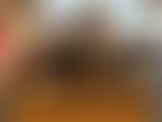 Une côte de boeuf bien méritée à Label Cote Bondues !