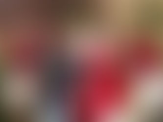 Un week-end aux couleurs de Noël à Bondues