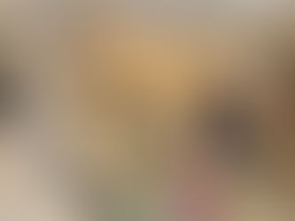 Un nouveau salon de thé ouvre à Bondues !