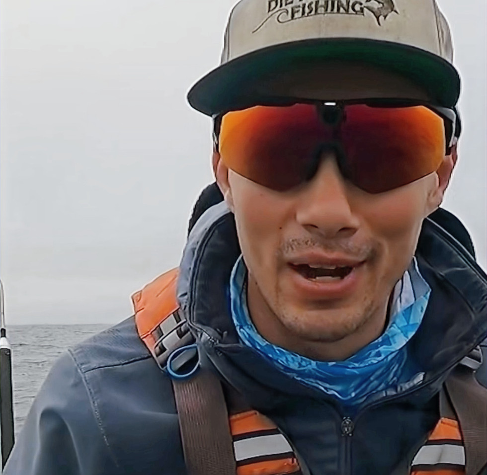 outdoor sports influencer marketing_edited.jpg