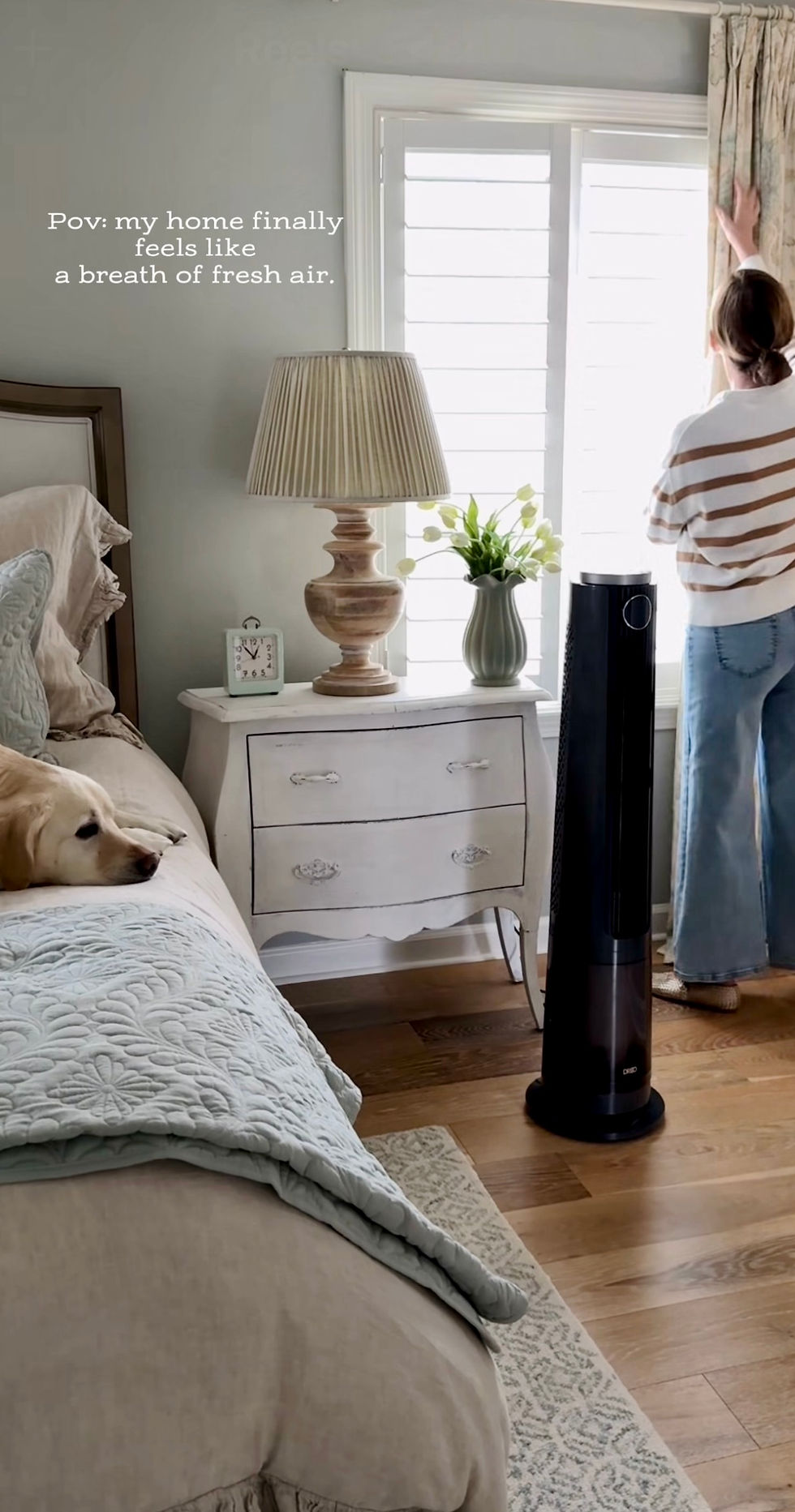 us home decor influencer marketing.jpg