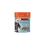 Thumbnail: K9 Natural Green Lipped Mussel Freeze Dried Treats
