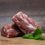 Thumbnail: Lamb Neck Bones